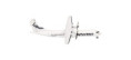Herpa Wings	Finnair ATR-72-500   OH-ATP